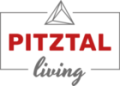 Pitztal Living Appartments Website